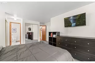 9910 SW Trapper Terrace, Beaverton, OR 97008 - Photo 17