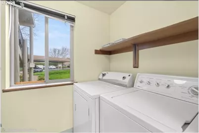 9910 SW Trapper Ter, Beaverton, OR 97008 - Photo 25