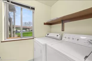 9910 SW Trapper Terrace, Beaverton, OR 97008 - Photo 25