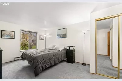 9910 SW Trapper Ter, Beaverton, OR 97008 - Photo 15