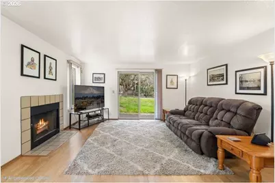 9910 SW Trapper Ter, Beaverton, OR 97008 - Photo 3