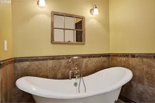 10093 NE Wiseacre Ln, Aurora, OR 97002 - Photo 45