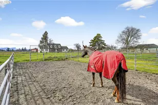 10093 NE Wiseacre Ln, Aurora, OR 97002 - Photo 19