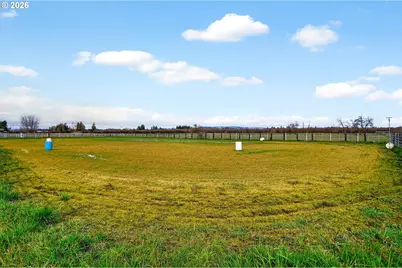 10093 NE Wiseacre Ln, Aurora, OR 97002 - Photo 43