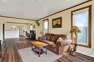 10093 NE Wiseacre Ln, Aurora, OR 97002 - Photo 27