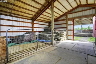 10093 NE Wiseacre Ln, Aurora, OR 97002 - Photo 17