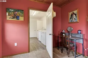 10093 NE Wiseacre Ln, Aurora, OR 97002 - Photo 39