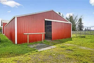 10093 NE Wiseacre Ln, Aurora, OR 97002 - Photo 13