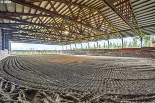 10093 NE Wiseacre Ln, Aurora, OR 97002 - Photo 11