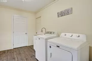 10093 NE Wiseacre Ln, Aurora, OR 97002 - Photo 41