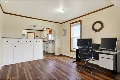 10093 NE Wiseacre Ln, Aurora, OR 97002 - Photo 25