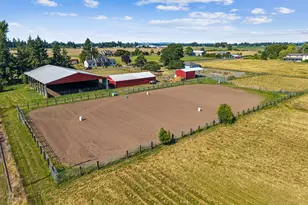 10093 NE Wiseacre Ln, Aurora, OR 97002 - Photo 3