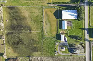 10093 NE Wiseacre Ln, Aurora, OR 97002 - Photo 47