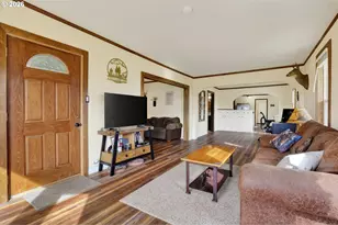 10093 NE Wiseacre Ln, Aurora, OR 97002 - Photo 27