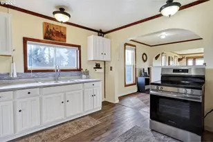 10093 NE Wiseacre Ln, Aurora, OR 97002 - Photo 35
