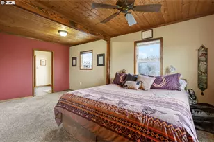 10093 NE Wiseacre Ln, Aurora, OR 97002 - Photo 39