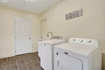 10093 NE Wiseacre Ln, Aurora, OR 97002 - Photo 45