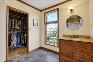 10093 NE Wiseacre Ln, Aurora, OR 97002 - Photo 41
