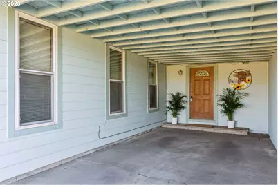 10093 NE Wiseacre Ln, Aurora, OR 97002 - Photo 25