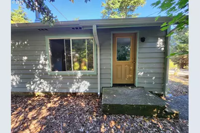 636 18th St, Port Orford, OR 97465 - Photo 25