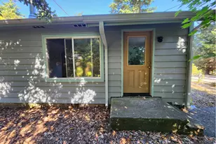 636 18th St, Port Orford, OR 97465 - Photo 25