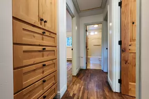 636 18th St, Port Orford, OR 97465 - Photo 15