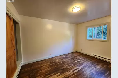 636 18th St, Port Orford, OR 97465 - Photo 13