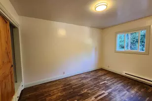 636 18th St, Port Orford, OR 97465 - Photo 13