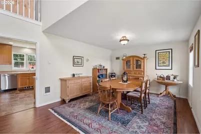 10124 Wiseacre Ln, Aurora, OR 97002 - Photo 19