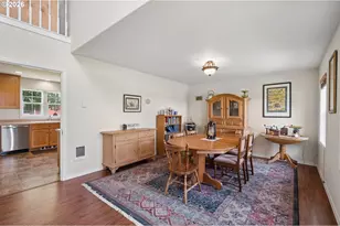 10124 Wiseacre Ln, Aurora, OR 97002 - Photo 19