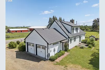 10124 Wiseacre Ln, Aurora, OR 97002 - Photo 31