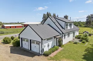 10124 Wiseacre Ln, Aurora, OR 97002 - Photo 31