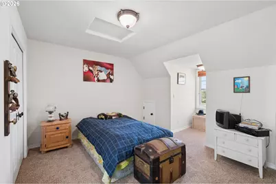 10124 Wiseacre Ln, Aurora, OR 97002 - Photo 29