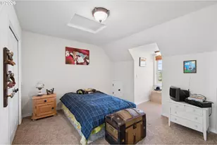 10124 Wiseacre Ln, Aurora, OR 97002 - Photo 29
