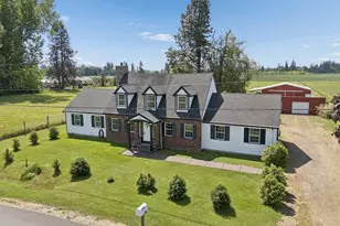 10124 Wiseacre Ln, Aurora, OR 97002 - Photo 1
