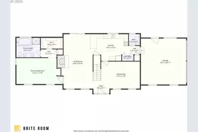 10124 Wiseacre Ln, Aurora, OR 97002 - Photo 47