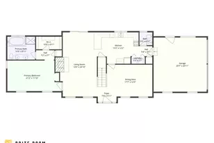 10124 Wiseacre Ln, Aurora, OR 97002 - Photo 47