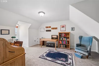 10124 Wiseacre Ln, Aurora, OR 97002 - Photo 27