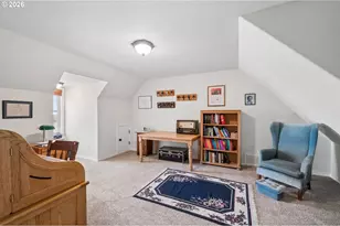 10124 Wiseacre Ln, Aurora, OR 97002 - Photo 27