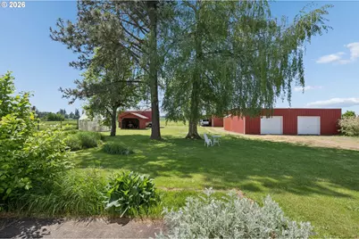 10124 Wiseacre Ln, Aurora, OR 97002 - Photo 35
