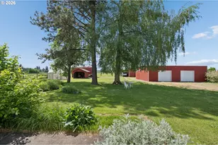 10124 Wiseacre Ln, Aurora, OR 97002 - Photo 35