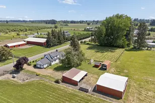 10124 Wiseacre Ln, Aurora, OR 97002 - Photo 43