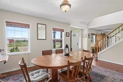 10124 Wiseacre Ln, Aurora, OR 97002 - Photo 21