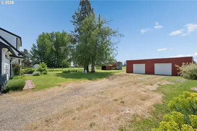 10124 Wiseacre Ln, Aurora, OR 97002 - Photo 33