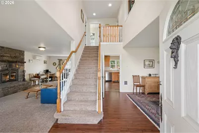 10124 Wiseacre Ln, Aurora, OR 97002 - Photo 11