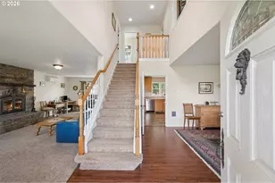 10124 Wiseacre Ln, Aurora, OR 97002 - Photo 11