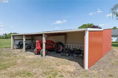10124 Wiseacre Ln, Aurora, OR 97002 - Photo 39