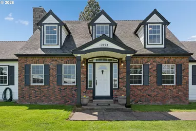 10124 Wiseacre Ln, Aurora, OR 97002 - Photo 9