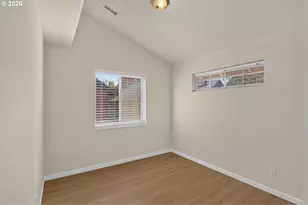 16244 SW Gage Ln, Beaverton, OR 97006 - Photo 15