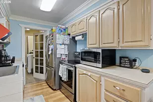 663 NE Knoll Ave, Roseburg, OR 97470 - Photo 31